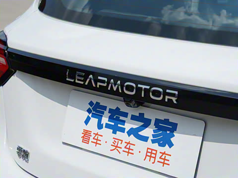 2022�� �����