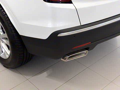 2020�� �Ŀ� 28T ������