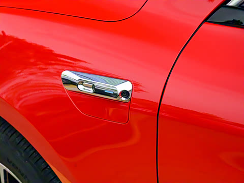 2025�� ���� Ultra ������