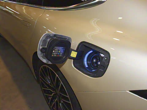 2023�� 720km ���������