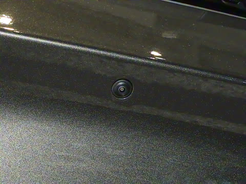 2024�� 2.5T ���������� 7��