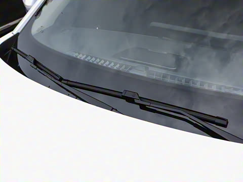 2025�� 70km ������