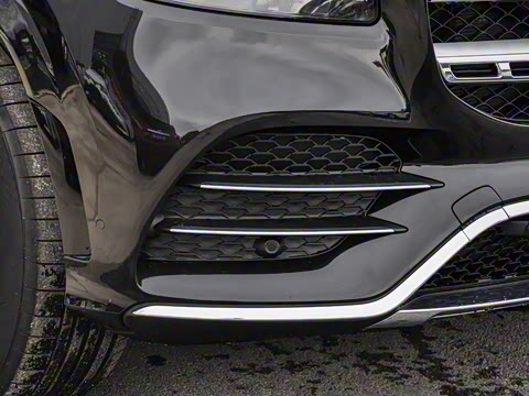 2022�� �Ŀ�� GLS 450 4MATIC ʱ����