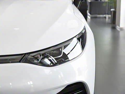 2020�� PHEV�˶���