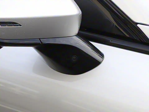 2024�� ���� 540����Max��