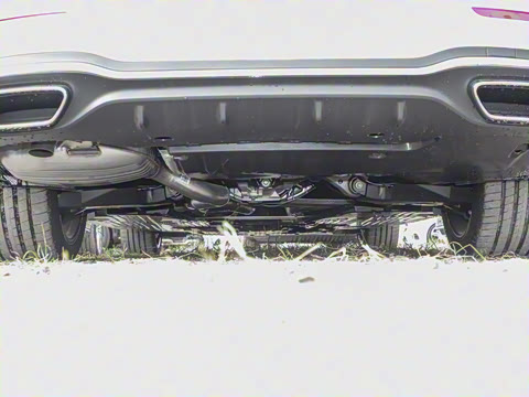 2023�� C 260 L �˶���