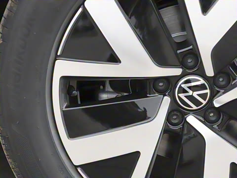 2025�� �Ŀ� ������ 300TSI