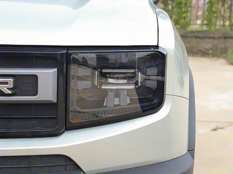 2025�� 2.0TD XWD����