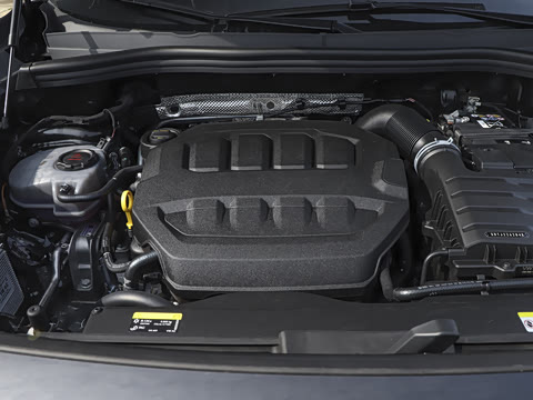 2025�� ̽��L 380TSI ��������Easy��