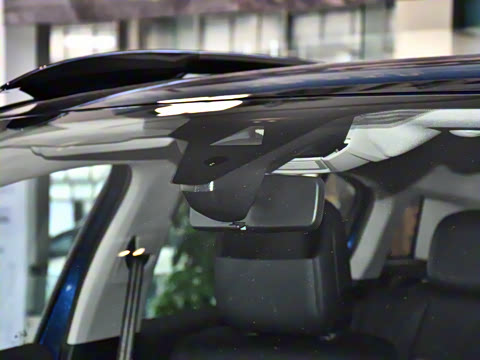 2026�� 360THP ������