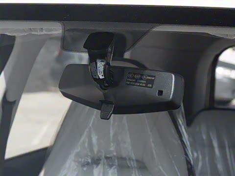 2025�� 405km ������