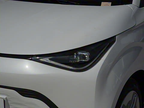 2025�� 405km ������