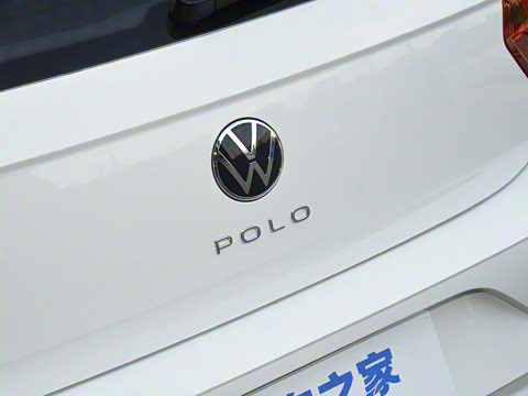 2023�� �Ŀ� Plus 1.5L �Զ�ȫ��������