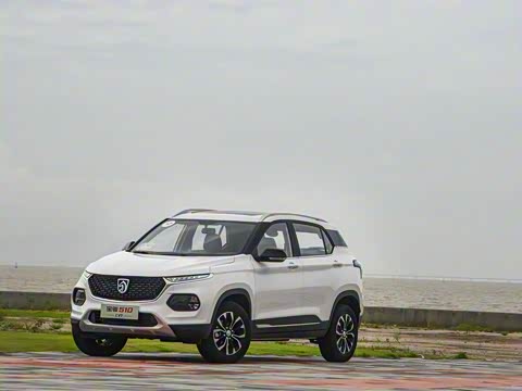 2019�� 1.5L CVT������ ��VI