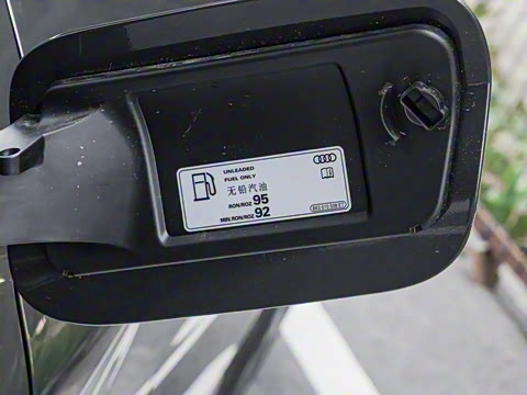 2026�� Sportback 35TFSI �ɳ�������