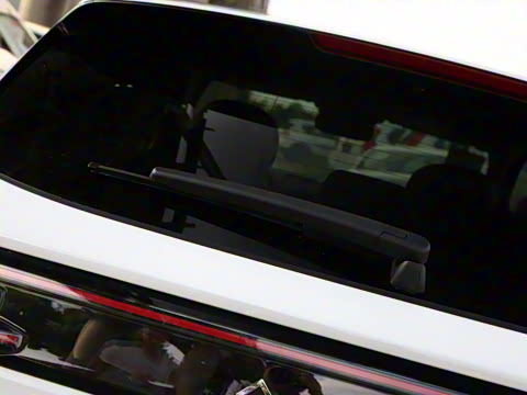 2022�� �������������