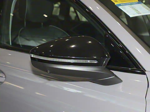 2025�� Pro 380TSI �ǿ������