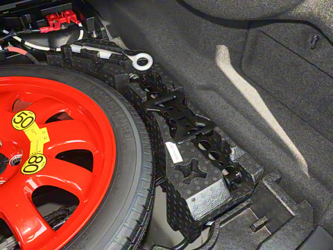 2022�� XFL 2.0T P250 ��������������