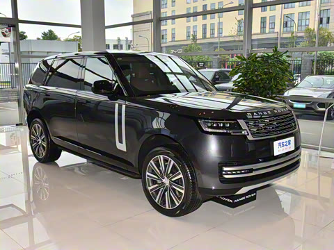 2025�� 3.0 L6 400PS �����ӳ���