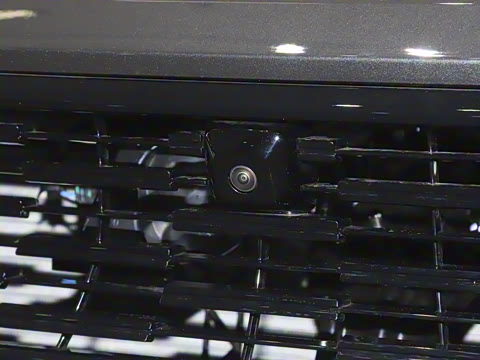 2025�� 2.0TD ��������Pro��