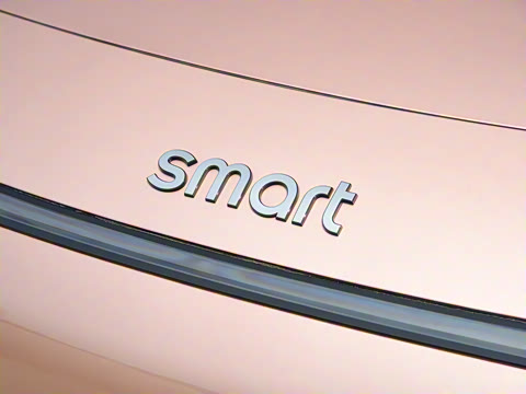 2026�� �鶯������