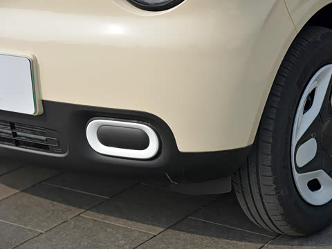 2025�� ��èmini 210km Ԫ����