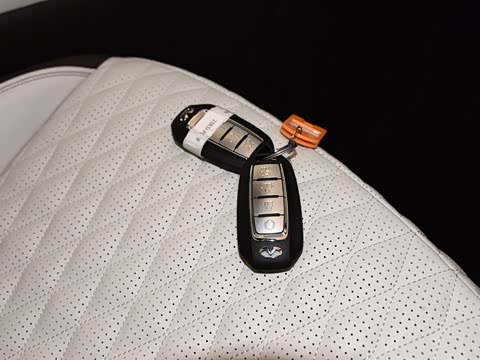 2020�� 2.0T �����콢��