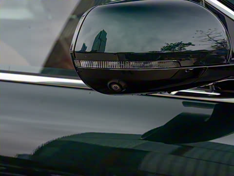 2024�� 1.5T �Ǽݺ���Ultra�� 6��