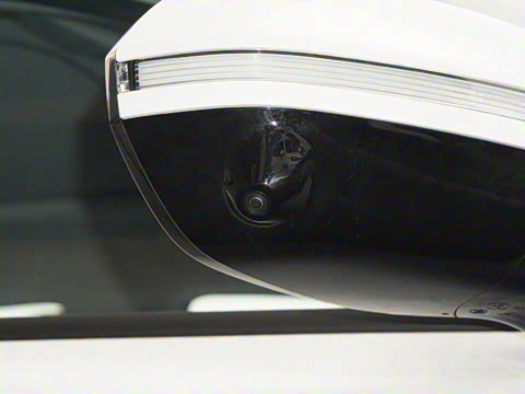 2024�� �Ŀ� ����iHD 150km��ʰ�