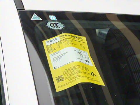 2024�� �Ŀ� ����iHD 150km��ʰ�