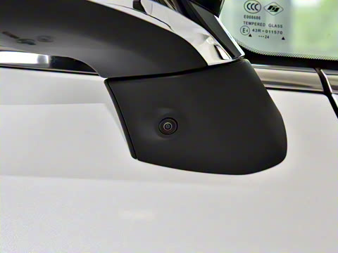 2024�� �Ŀ� ���� ��������ɭ�ְ� ����