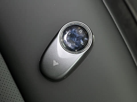 2023�� ���� 520km ������