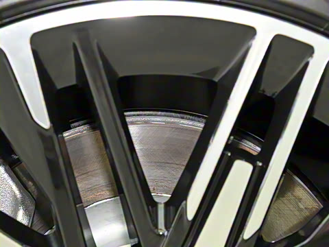 2023�� ���� 520km ������