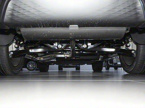 2025�� 210��������Pro����