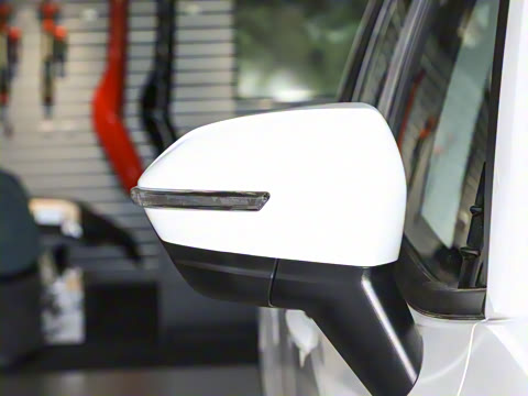 2025�� EcoBoost 170 ������