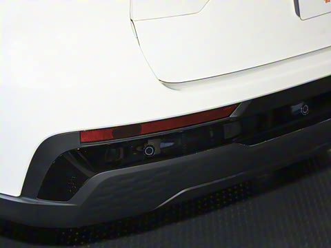 2025�� EcoBoost 170 ������