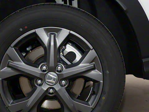 2023�� 240TURBO ���