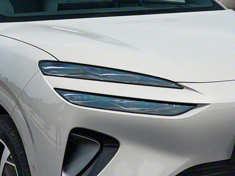 2025�� EV 605�캽Plus��