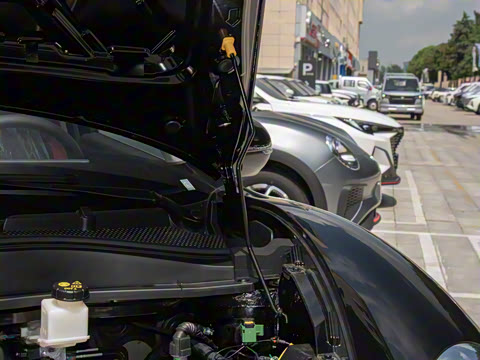 2025�� ľ���� 430km ������