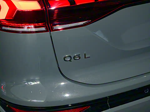 2026�� ����������