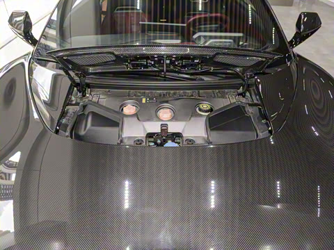 2024�� Sprint ���ٰ�