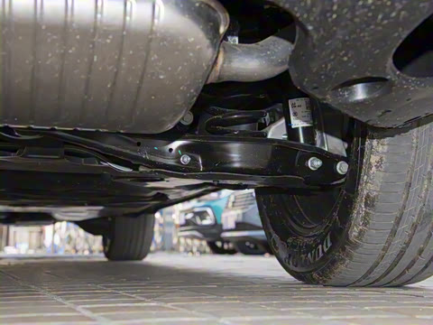 2023�� �Ŀ� 330TSI ������