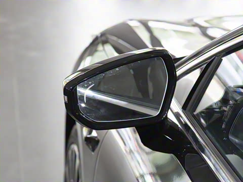 2025�� 130km EM-P ̽����