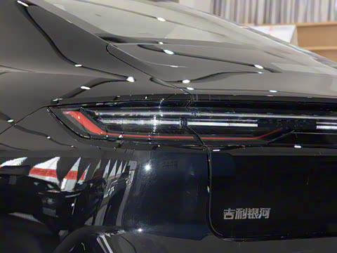 2025�� 130km EM-P ̽����