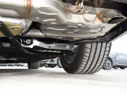 2023�� 45 TFSI ��ѡ��