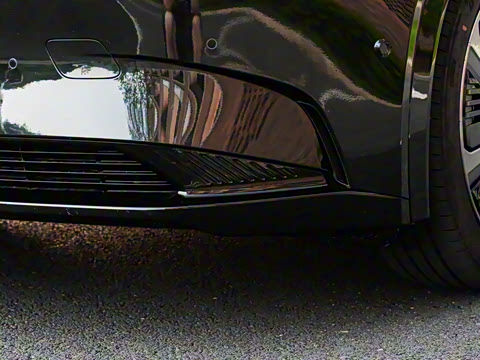 2025�� 550 PRO���а�