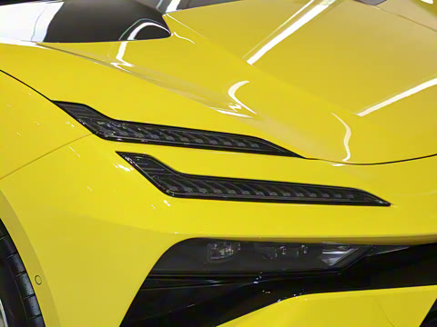 2025�� 600 ������