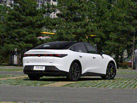 2025�� 630ULTRA���а� 390kW