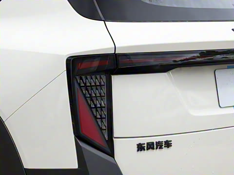 2025�� 471 ���а�