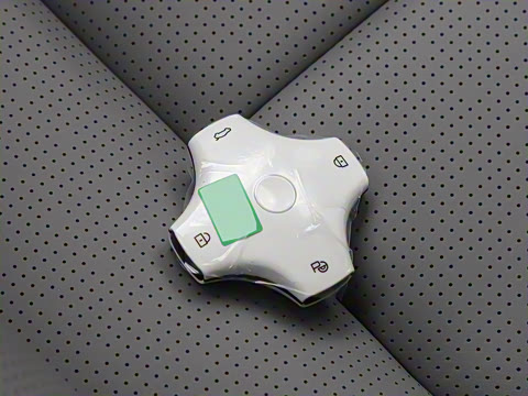 2025�� 471 ���а�